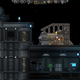 Illustration for article titled Starbound, in screenshots Part1 (Warning 278 images)